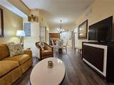 12527 Floridays Resort Drive - Photo 4
