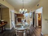 12527 Floridays Resort Drive - Photo 5