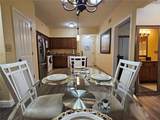 12527 Floridays Resort Drive - Photo 6