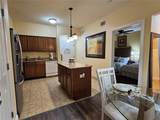 12527 Floridays Resort Drive - Photo 7
