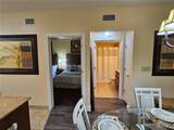 12527 Floridays Resort Drive - Photo 8