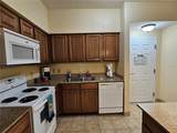 12527 Floridays Resort Drive - Photo 9