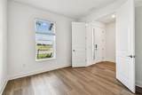 7571 Hawkstone Drive - Photo 37