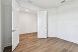 7571 Hawkstone Drive - Photo 38
