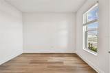 7571 Hawkstone Drive - Photo 39