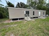 55917 Cabbage Road - Photo 1