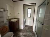 55917 Cabbage Road - Photo 10
