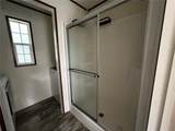 55917 Cabbage Road - Photo 11