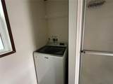 55917 Cabbage Road - Photo 12