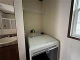 55917 Cabbage Road - Photo 13