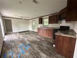 55917 Cabbage Road - Photo 14
