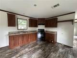 55917 Cabbage Road - Photo 15