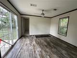 55917 Cabbage Road - Photo 17