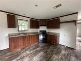 55917 Cabbage Road - Photo 18