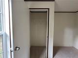 55917 Cabbage Road - Photo 19