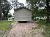 55917 Cabbage Road - Photo 2
