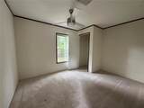 55917 Cabbage Road - Photo 20