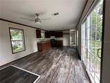 55917 Cabbage Road - Photo 21