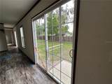 55917 Cabbage Road - Photo 22