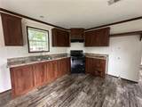55917 Cabbage Road - Photo 23