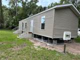 55917 Cabbage Road - Photo 4