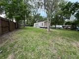 55917 Cabbage Road - Photo 5