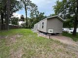 55917 Cabbage Road - Photo 6