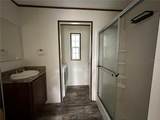 55917 Cabbage Road - Photo 7