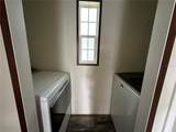55917 Cabbage Road - Photo 8