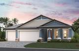 1688 Lugano Circle - Photo 1