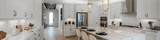 1688 Lugano Circle - Photo 10