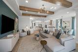 1688 Lugano Circle - Photo 11