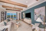 1688 Lugano Circle - Photo 12