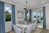 1688 Lugano Circle - Photo 13