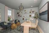 1688 Lugano Circle - Photo 15