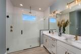 1688 Lugano Circle - Photo 17