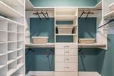 1688 Lugano Circle - Photo 18