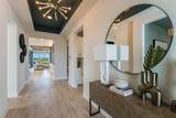 1688 Lugano Circle - Photo 2