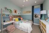 1688 Lugano Circle - Photo 20