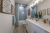 1688 Lugano Circle - Photo 21