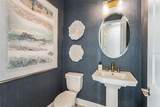 1688 Lugano Circle - Photo 22
