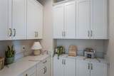 1688 Lugano Circle - Photo 23
