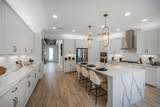1688 Lugano Circle - Photo 3