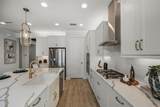1688 Lugano Circle - Photo 5
