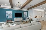 1688 Lugano Circle - Photo 8