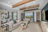 1688 Lugano Circle - Photo 9