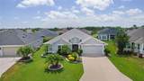 924 Figwood Loop - Photo 1