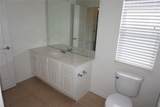 1034 Enclair Street - Photo 10