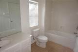 1034 Enclair Street - Photo 11