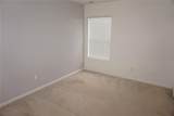 1034 Enclair Street - Photo 12